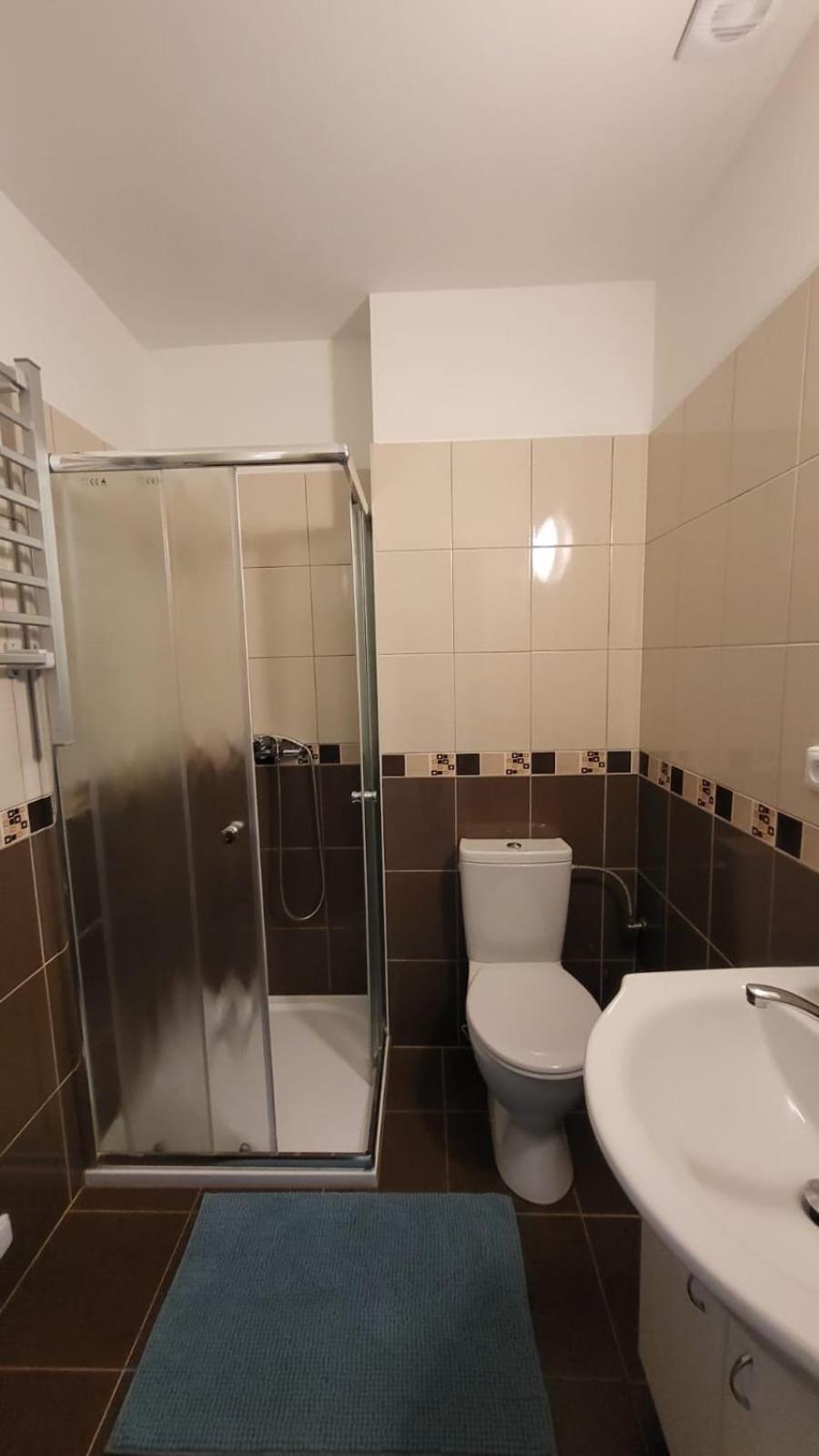 Penzion Bilovice Velke Bilovice Luaran gambar