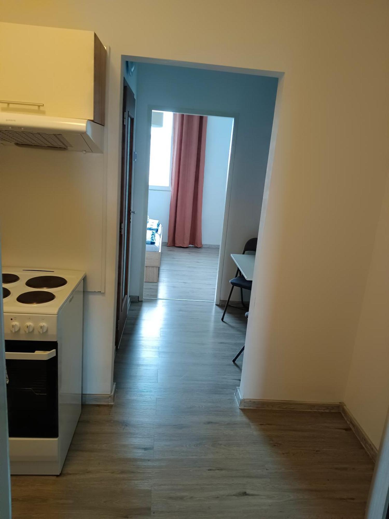 Penzion Bilovice Velke Bilovice Luaran gambar