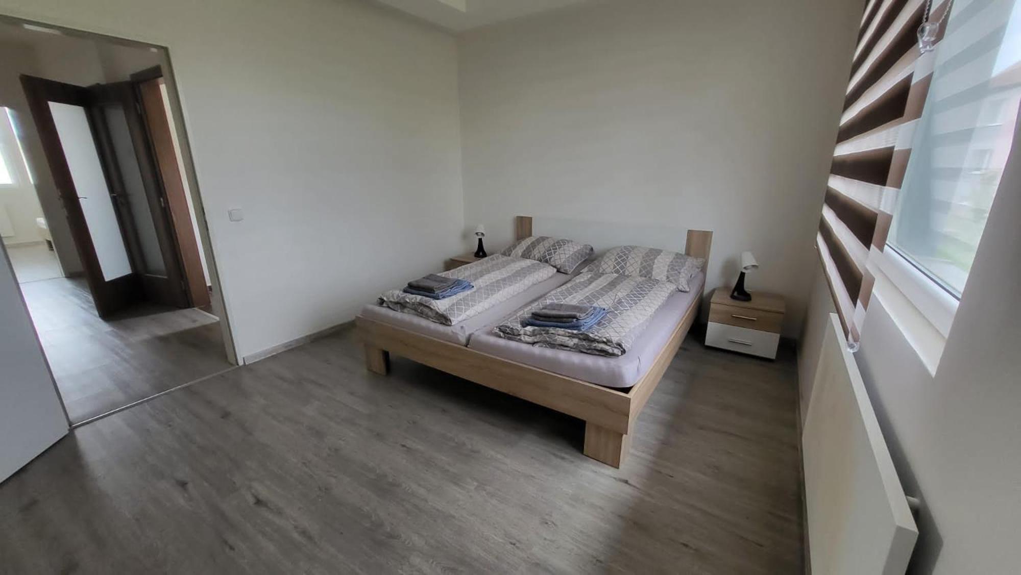 Penzion Bilovice Velke Bilovice Luaran gambar
